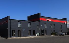 M&W bed&breakfast Wronowski